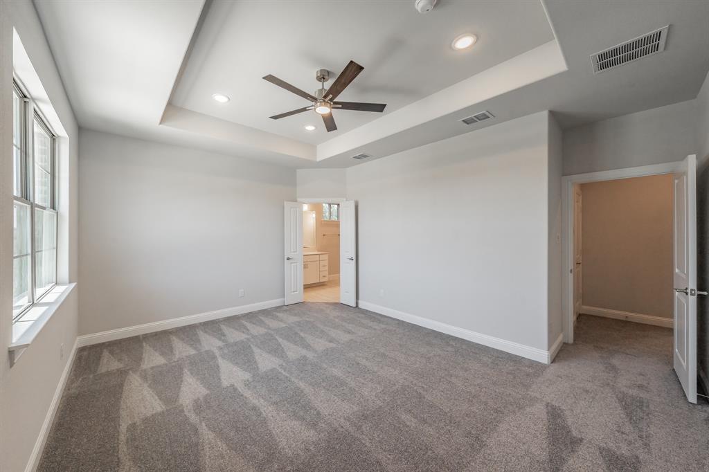 241 Gardenia Drive Property Photo 14
