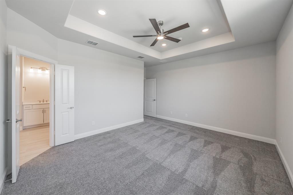 241 Gardenia Drive Property Photo 15