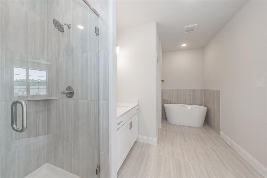 241 Gardenia Drive Property Photo 20