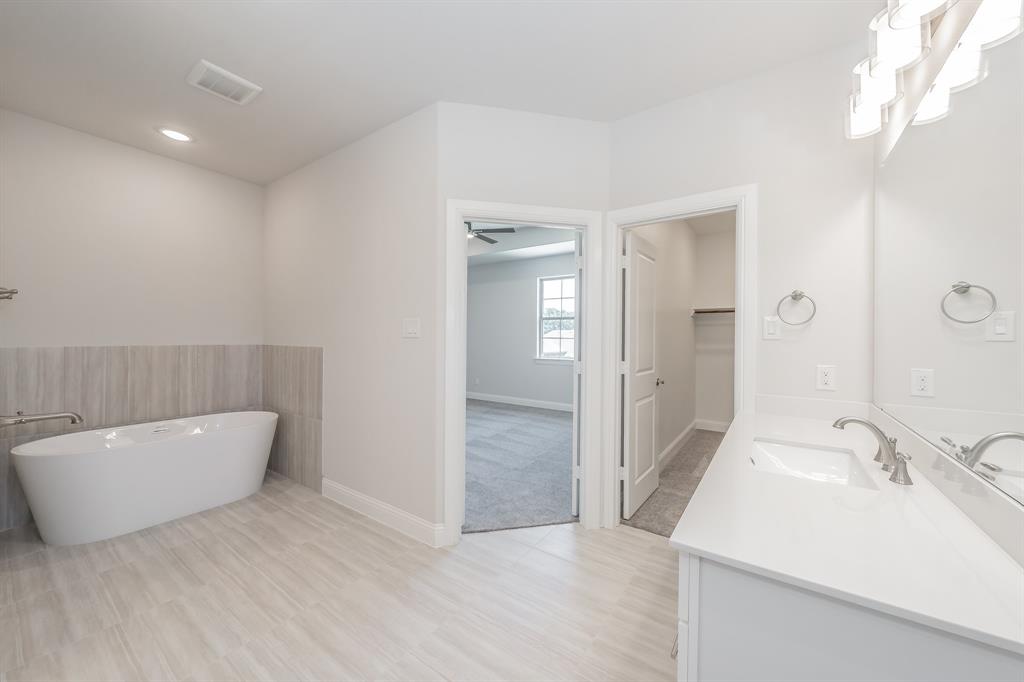 241 Gardenia Drive Property Photo 21