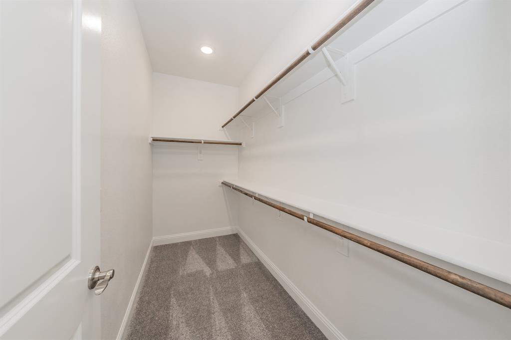 241 Gardenia Drive Property Photo 23