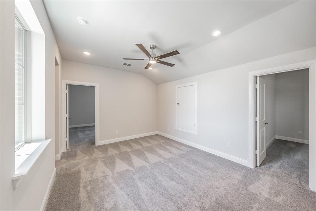241 Gardenia Drive Property Photo 24
