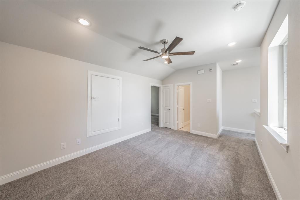 241 Gardenia Drive Property Photo 25