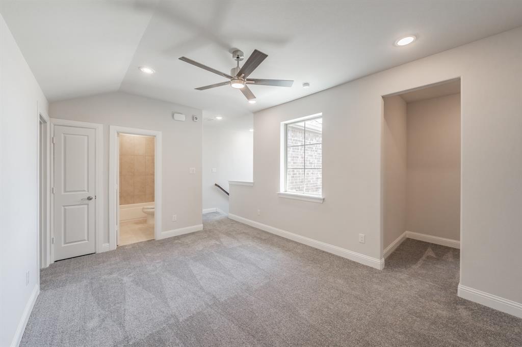 241 Gardenia Drive Property Photo 26