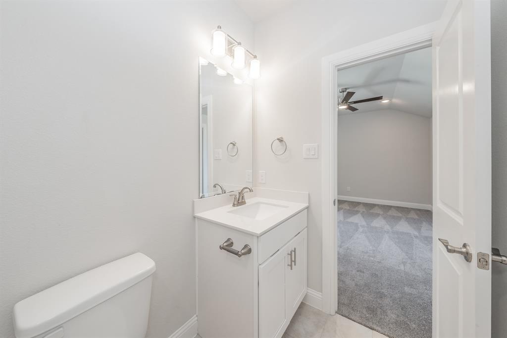 241 Gardenia Drive Property Photo 28