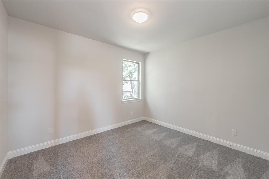 241 Gardenia Drive Property Photo 29