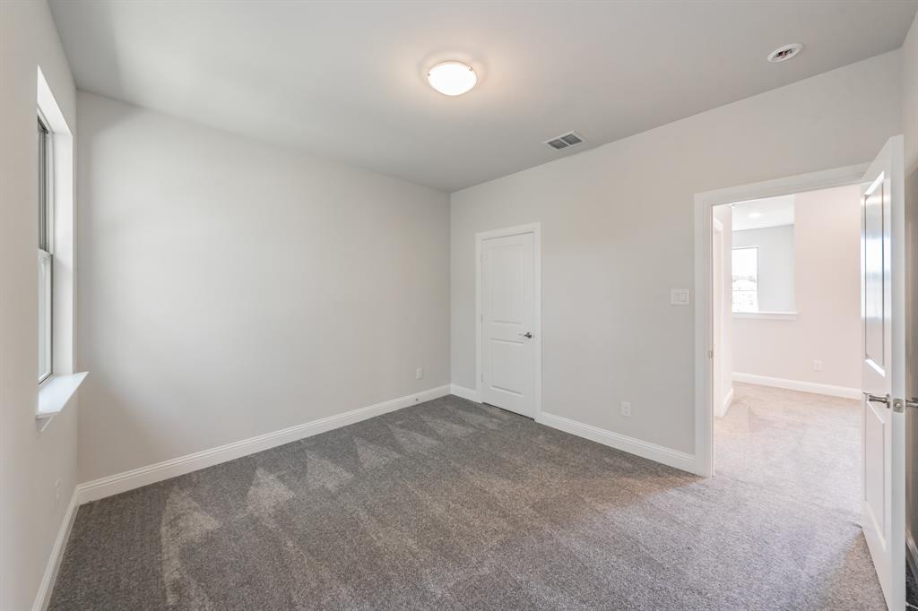 241 Gardenia Drive Property Photo 30