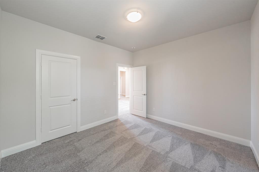 241 Gardenia Drive Property Photo 31