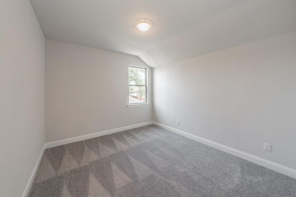 241 Gardenia Drive Property Photo 32