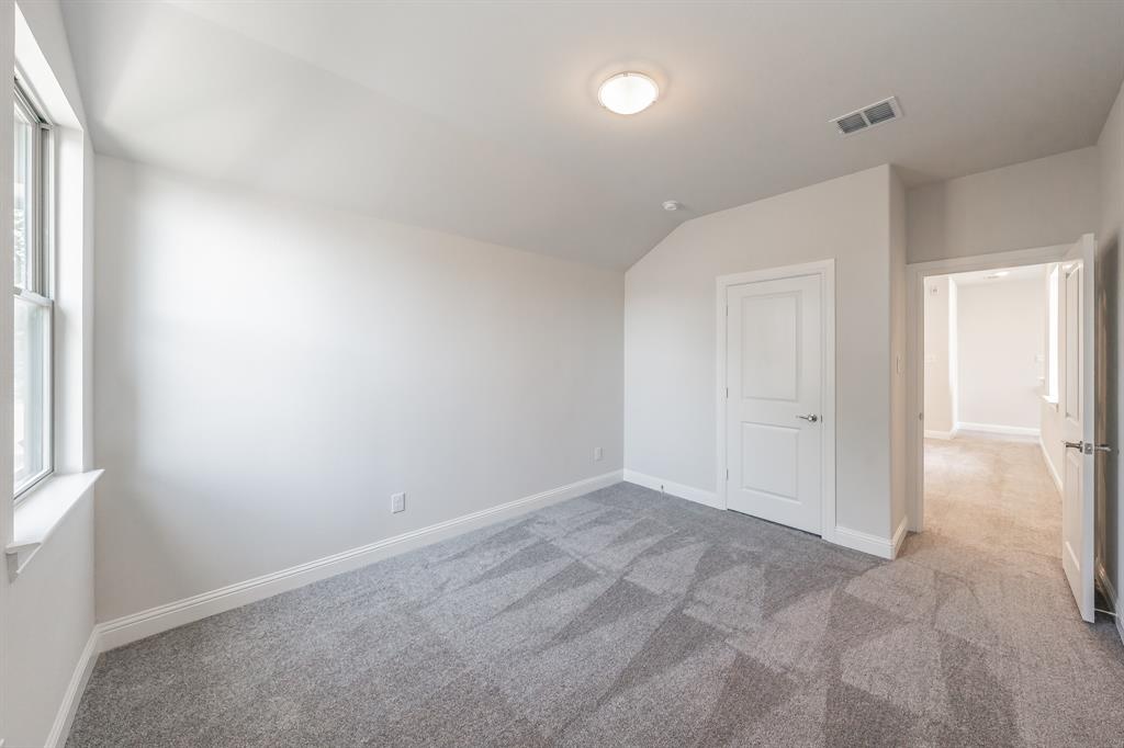 241 Gardenia Drive Property Photo 33