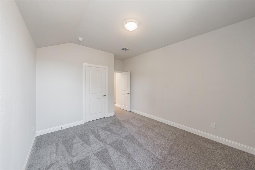 241 Gardenia Drive Property Photo 34