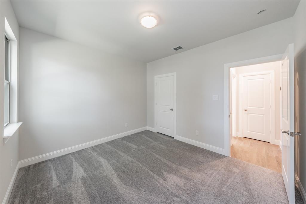 241 Gardenia Drive Property Photo 35