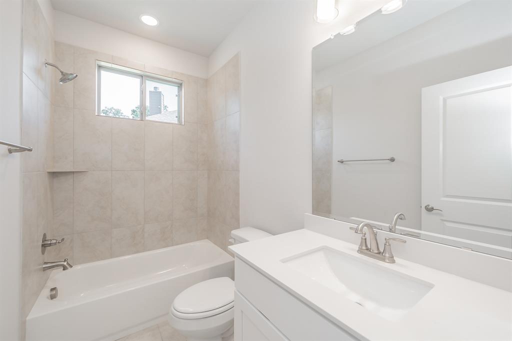 241 Gardenia Drive Property Photo 36