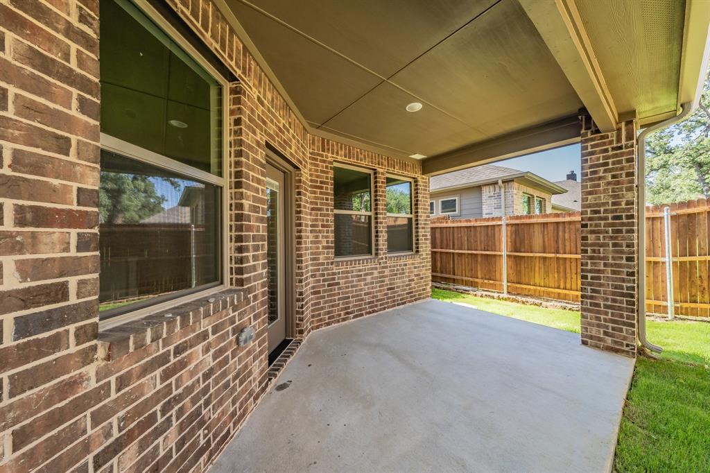 241 Gardenia Drive Property Photo 37