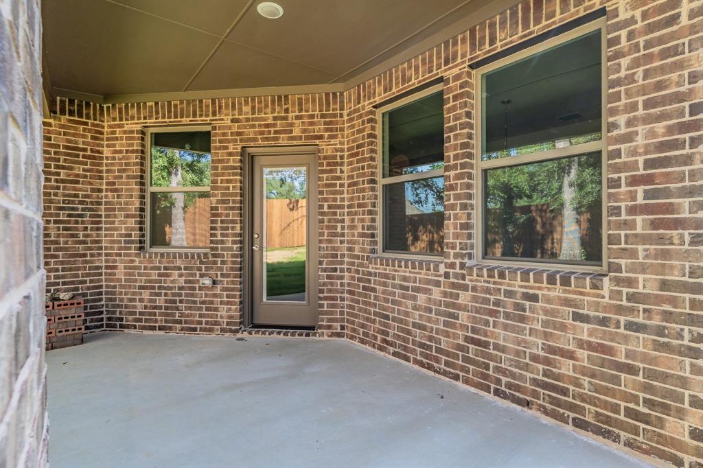241 Gardenia Drive Property Photo 38