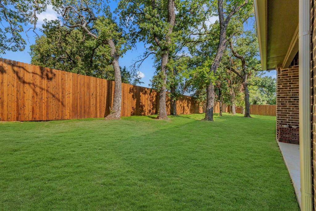 241 Gardenia Drive Property Photo 39