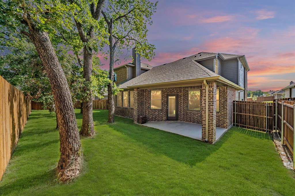 241 Gardenia Drive Property Photo 40