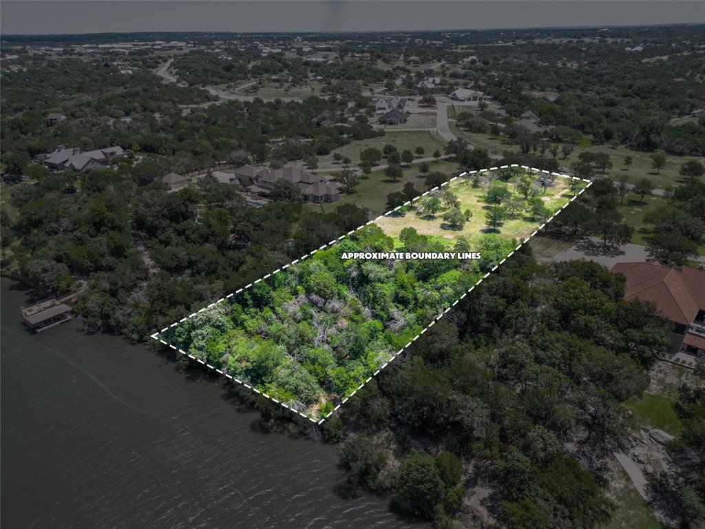 Tbd Cactus Rio Lane Property Photo 2