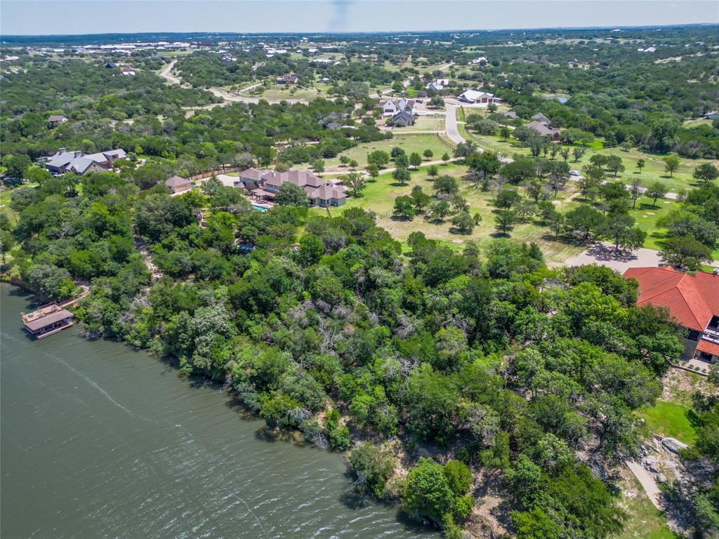 Tbd Cactus Rio Lane Property Photo 3