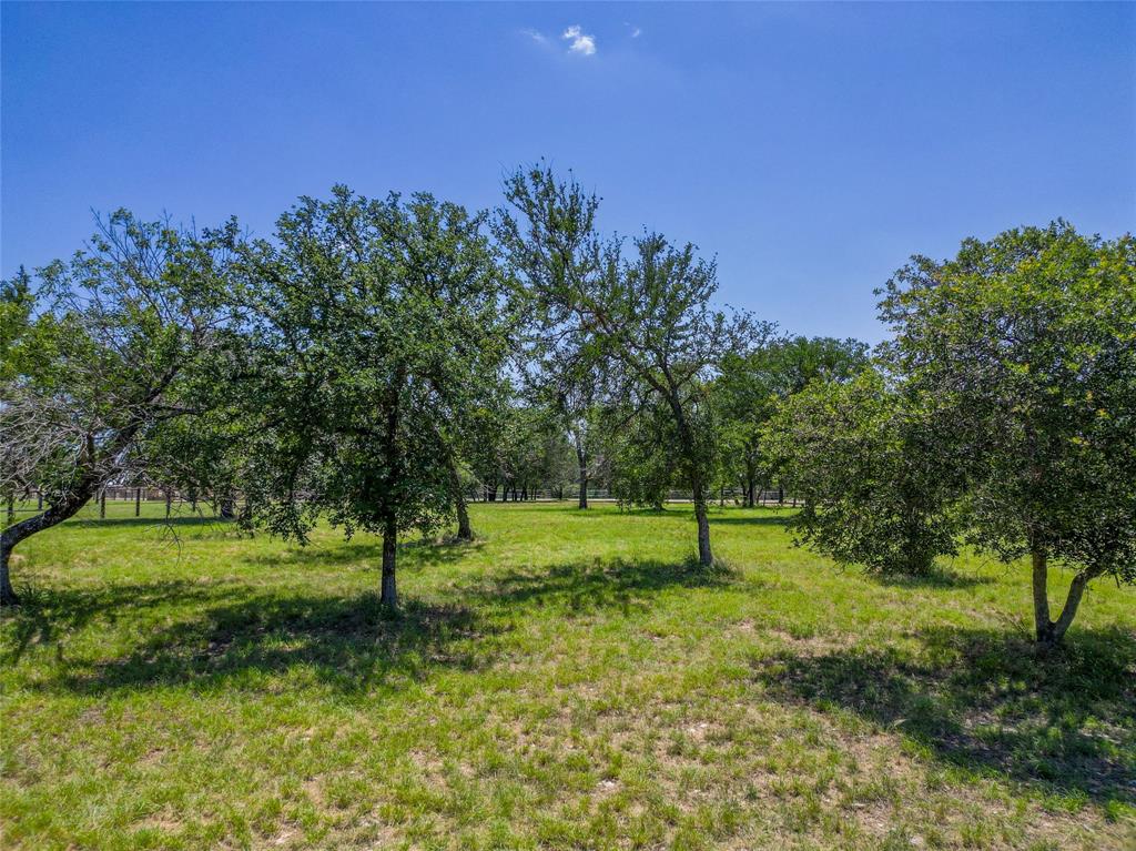 Tbd Cactus Rio Lane Property Photo 4