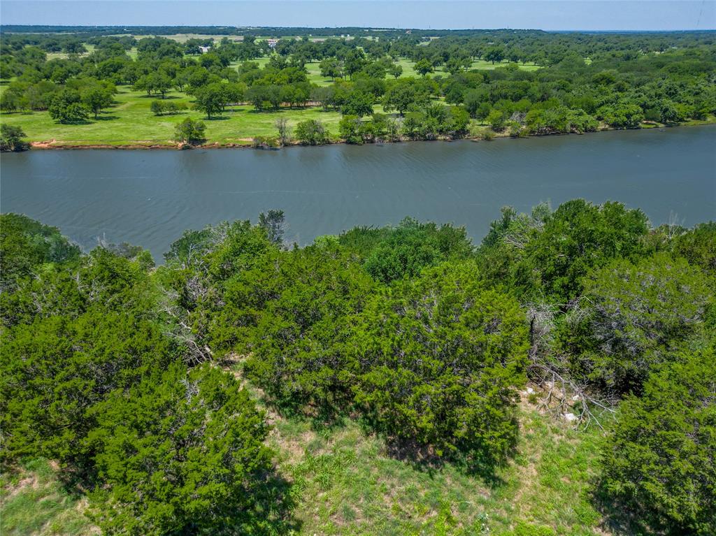 Tbd Cactus Rio Lane Property Photo 8
