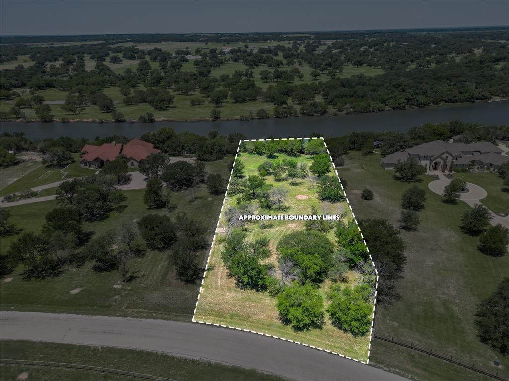 Tbd Cactus Rio Lane Property Photo 12