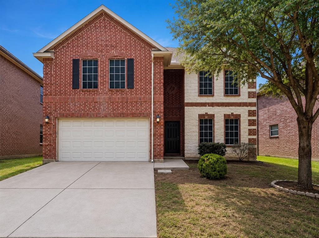 4709 Dogwood Drive Property Photo 1