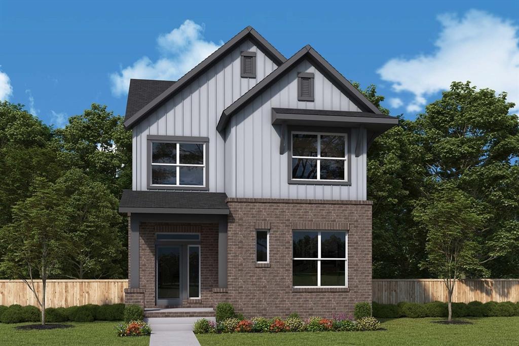 2208 Rolling Oaks Drive Property Photo 1