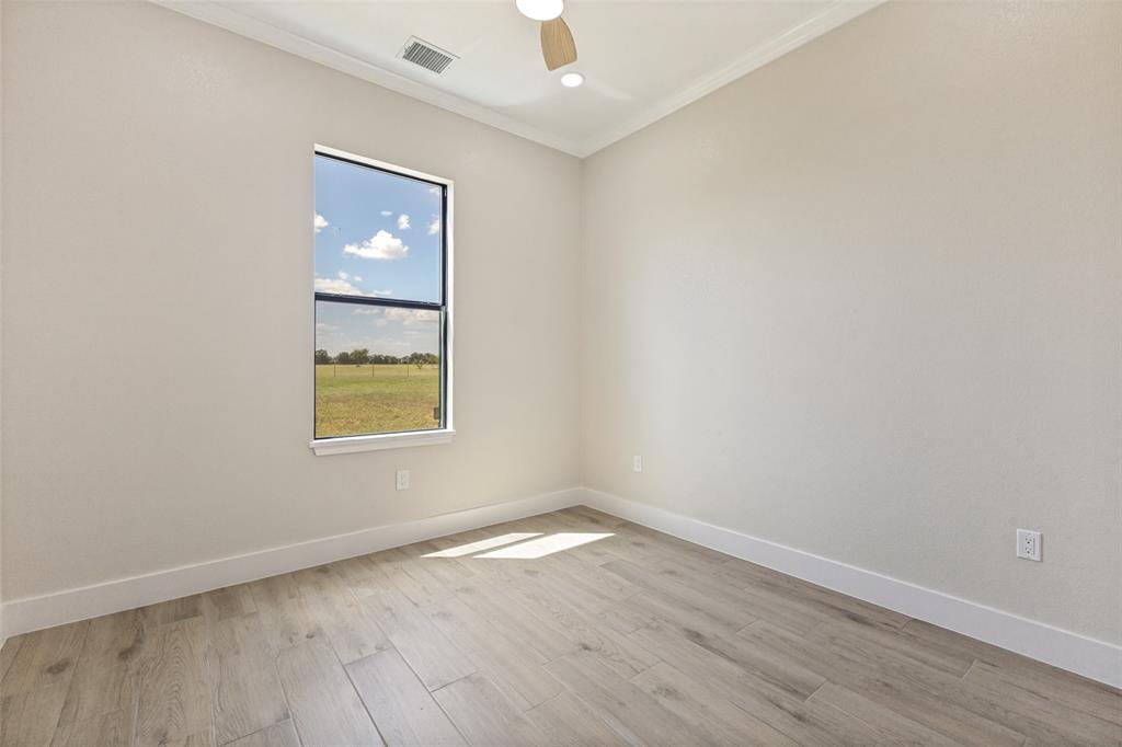 3150 Crisp Road Property Photo 18