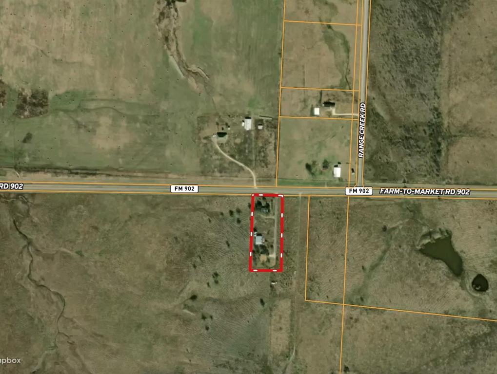 17800 Fm 902 Property Photo 1