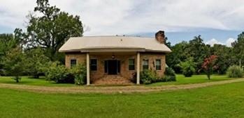 3414 Curtis Lane Property Photo 11