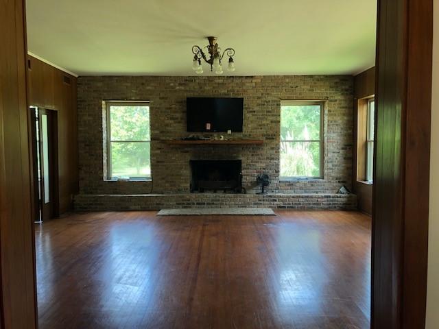 3414 Curtis Lane Property Photo 14