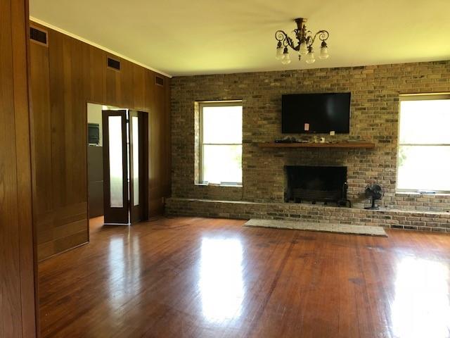 3414 Curtis Lane Property Photo 15