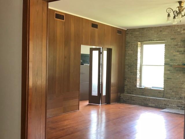 3414 Curtis Lane Property Photo 16