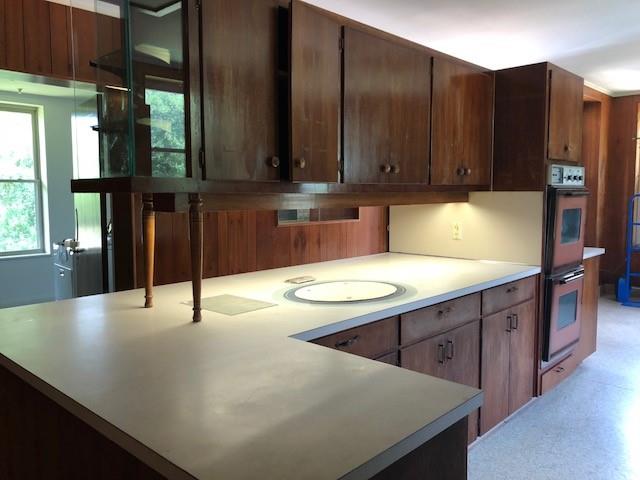 3414 Curtis Lane Property Photo 21