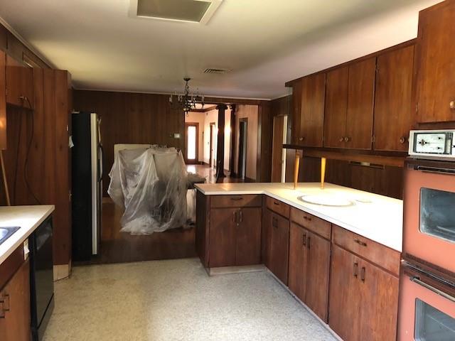 3414 Curtis Lane Property Photo 22
