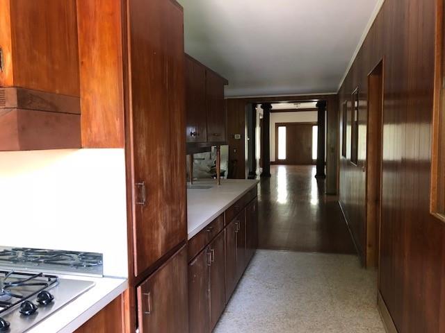 3414 Curtis Lane Property Photo 25