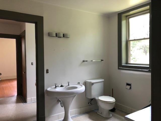 3414 Curtis Lane Property Photo 27
