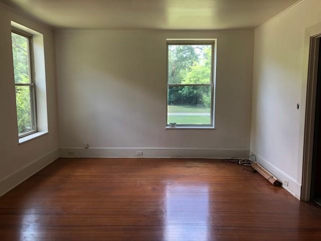 3414 Curtis Lane Property Photo 29
