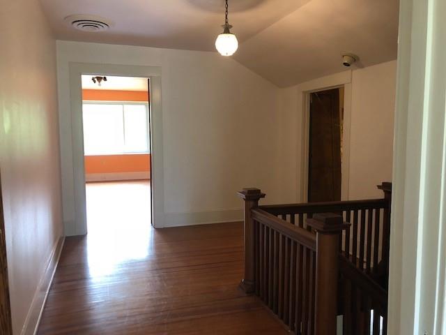 3414 Curtis Lane Property Photo 32