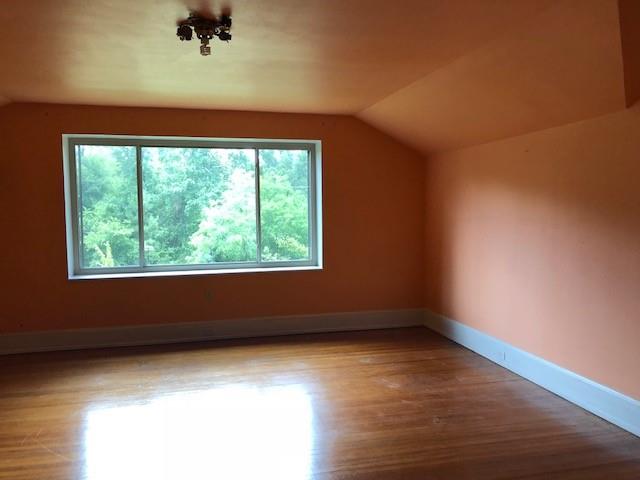 3414 Curtis Lane Property Photo 33