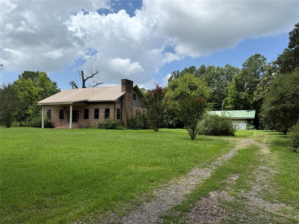 3414 Curtis Lane Property Photo 38