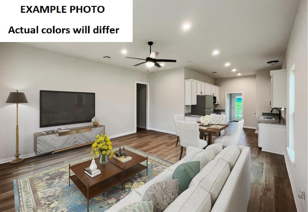 193 Berkshire Place Property Photo 2