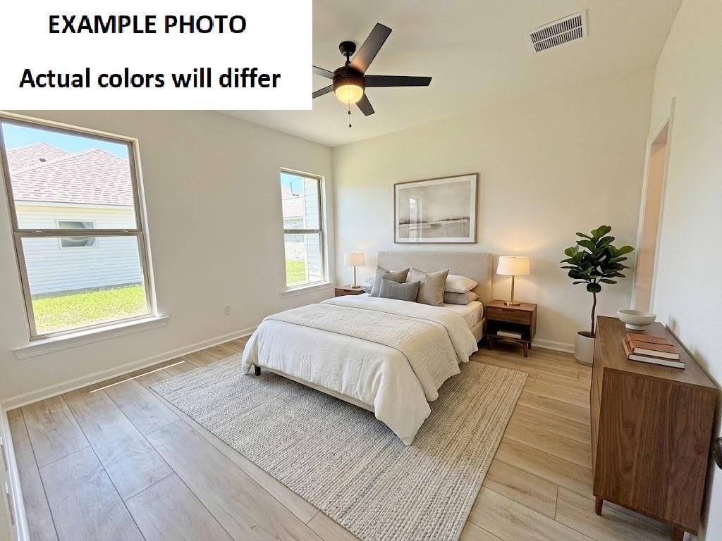 193 Berkshire Place Property Photo 4