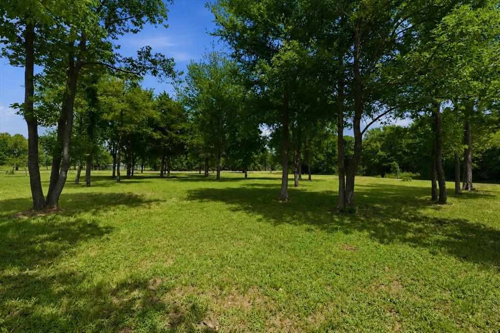 3246 Lcr 750 Property Photo 10