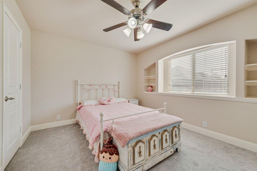 102 Cimmaron Court Property Photo 16