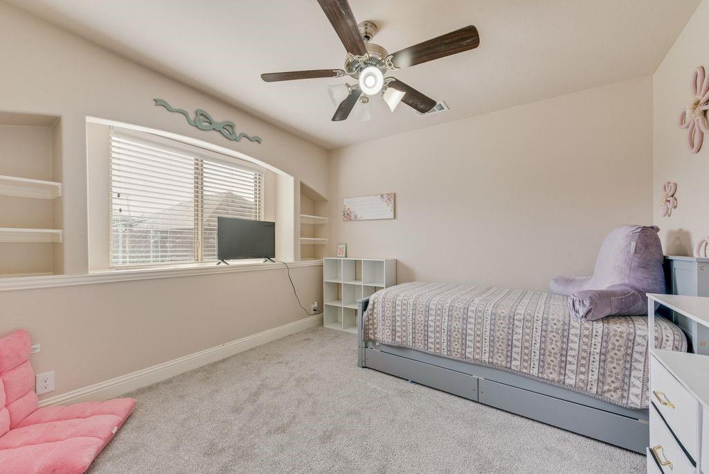 102 Cimmaron Court Property Photo 17