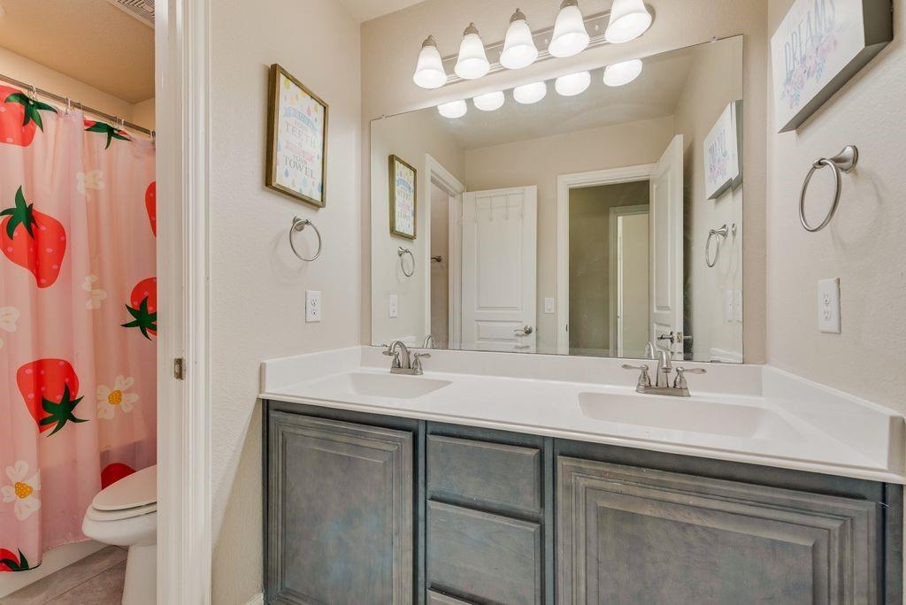 102 Cimmaron Court Property Photo 18