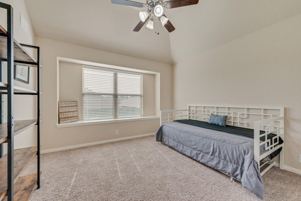 102 Cimmaron Court Property Photo 20