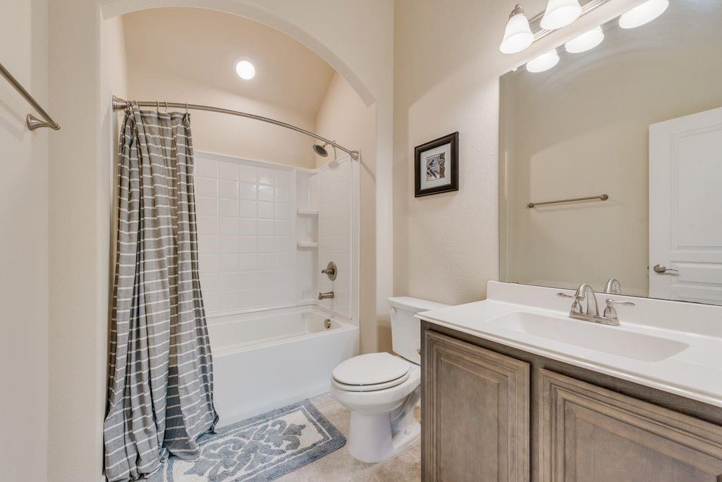 102 Cimmaron Court Property Photo 21